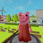 PiggyKings [OFFICIAL]