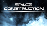 The Space Crafters