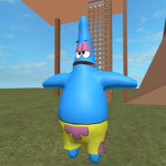 BlueBaneTeam