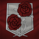 [AOT:D] Garrison Regiment