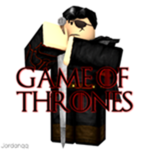Game of Thrones [Ice & Fire]