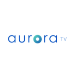 Aurora Television