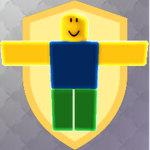 T-Gods