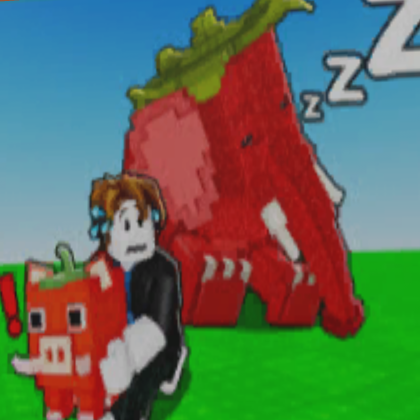 Don'twake up a ... Pack