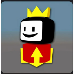 McDonalds Roleplay (Update)