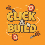 Click & Build