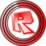 Custom Colors