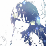 levoriia