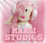 Baddies star community group