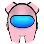 Sussy Bingus