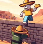 border hopping sim