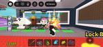 Bigplayj12