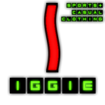 Iggie®