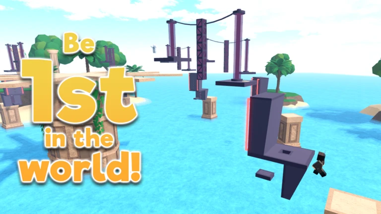 Game Place Thumbnail