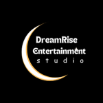 DreamRise Entertainment Studios