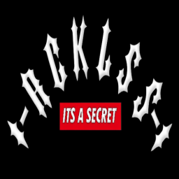 Rcklss | HomeStore