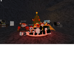 The Cave