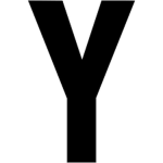yarikmentenus's accounts