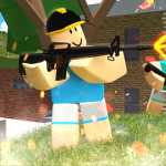 Dra6co