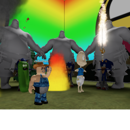 Meme Capture The Flag {REMAKE}