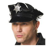 Tactical Cops Of Roblox