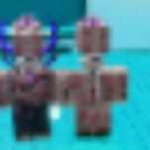dodecahedron_PLAYZ_1235 fan club