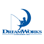 Dream works TD