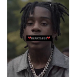 Slimes_yessir