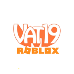 Vat19-ROBLOX OFFICIAL Group