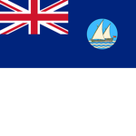 [UK] Colony of Aden™