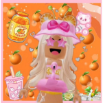 La Team_Cookies