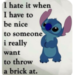 Da Stitch Gang
