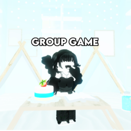 group game