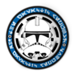 |AGR| Army of the Galactic Republic