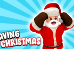 Christmas is coming...