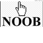 The Offical Noob Fan Club