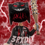 3pxdit