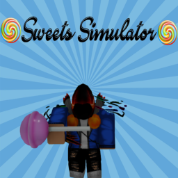 Sweets Simulator