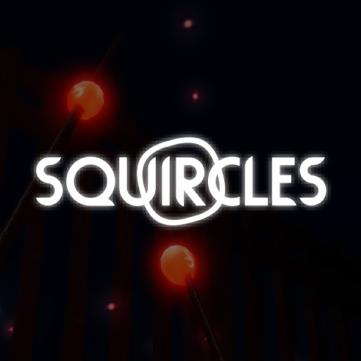 squircles