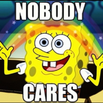 SpOnGeBoB fAn GrOuP HEHEHEHE
