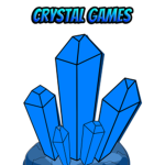 CrystalGame Studios