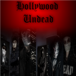 Hollywood Undead Fan Group (join)