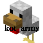 kot_army