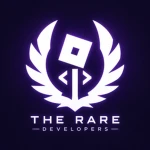 The Rare Developer's Group Thumbnail