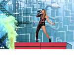 Swifties photoshoot
