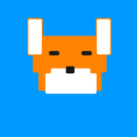 Hedge Fox Studios