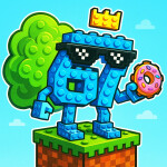 Fart To Win Obby [⏳BRAINROTS]