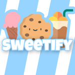 Sweetify