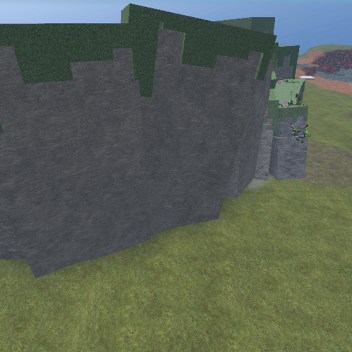 Besiege den Helden-SIMULATOR!!!