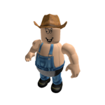 Cleetusanity